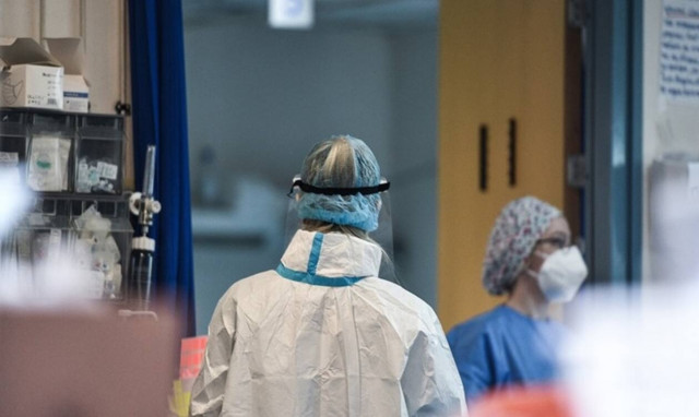 Κορονοϊός στην Κύπρο: Αναλυτικά όλα τα νέα μέτρα