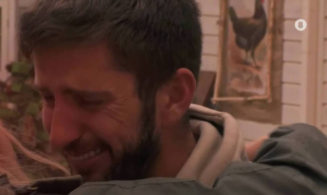 Η Φάρμα Spoiler 5/1: Η απώλεια που θα στοιχίσει σε όλους (video)