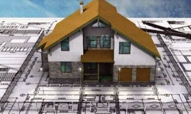 Προσλήψεις σε Υπουργείο Τουρισμού και Κτηματολόγιο: Από 13/1 οι αιτήσεις