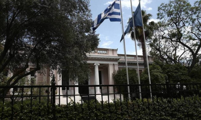 Ενεργειακή κρίση: Ποια μέτρα στήριξης εξετάζει η κυβέρνηση