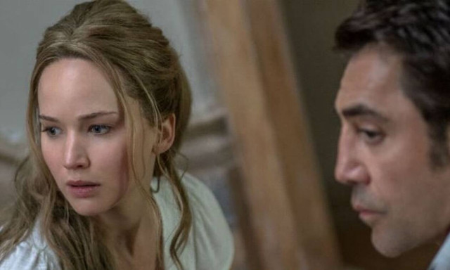 9 ψέματα που καμιά γυναίκα δεν πιστεύει