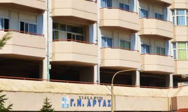 Άρτα: Αχτίδα αισιοδοξίας για τον 16χρονο – Ξεκίνησε η διαδικασία αφύπνισης