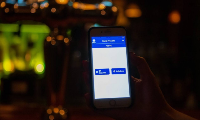 Πιστοποιητικό εμβολιασμού: «Κλείδωσε» η αλλαγή στη διάρκεια της ισχύος του – Τι αποκάλυψε ο Πλεύρης