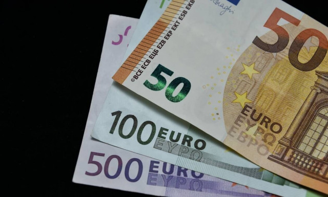 Συντάξεις Φεβρουαρίου 2022: Οι πιθανές ημερομηνίες πληρωμής για όλα τα Ταμεία