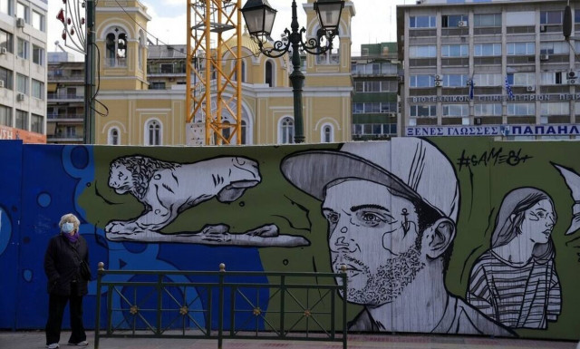 Κορονοϊός: Η κατανομή των 43.386 νέων λοιμώξεων - 17.526 στην Αττική και 4.877  στη Θεσσαλονίκη