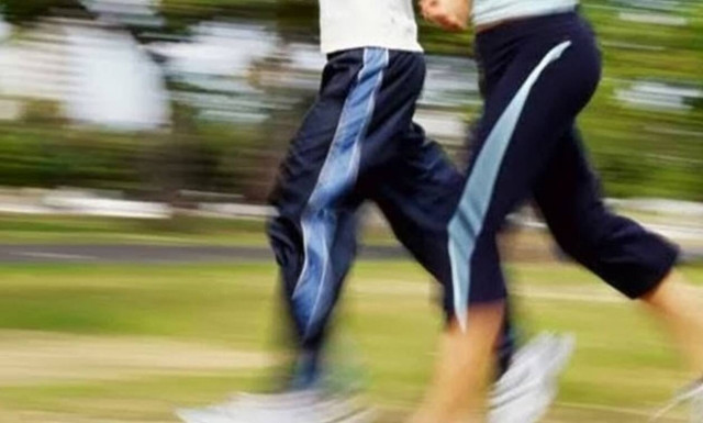 Προσλήψεις στο Δήμο Νίκαιας- Αγ. Ρέντη: Αιτήσεις μέχρι 10/1 (πίνακες)