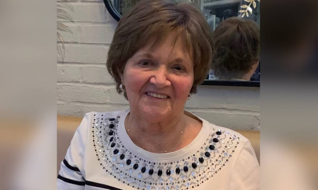 ΗΠΑ: Νεκρή 82χρονη καρκινοπαθής από κορονοϊό - Την μόλυνε φίλη της που δεν της είπε πως νοσούσε