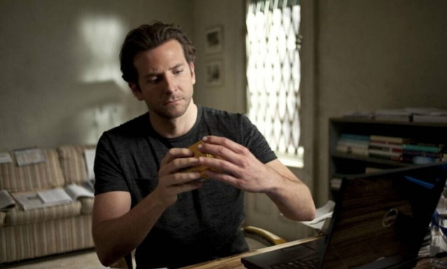 Έξι απλά πράγματα για να ζήσεις περισσότερα χρόνια