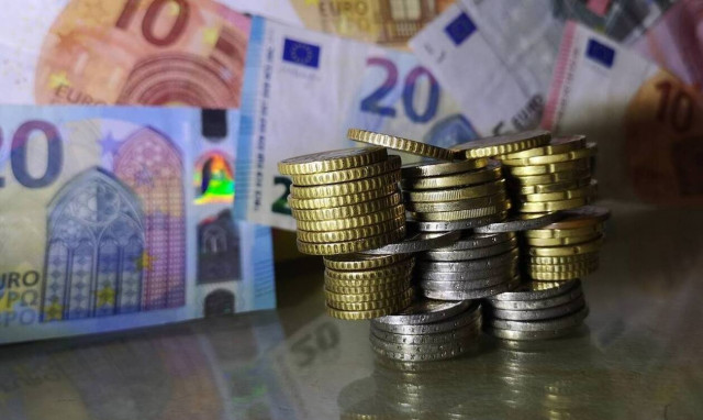 Τα εφετινά «παράδοξα» της εισφοράς αλληλεγγύης – Τι αλλάζει σε σχέση με το 2021