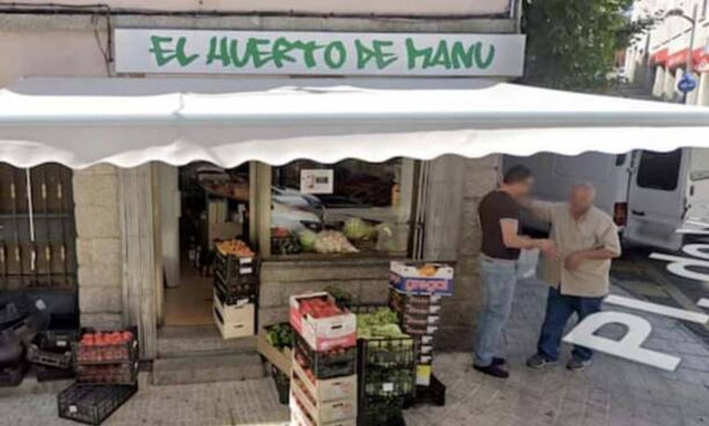 Ιταλός μαφιόζος συνελήφθη μετά από 20 χρόνια χάρη στο… Google Street View!