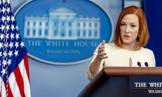 ΗΠΑ: Οι συνομιλίες με τη Ρωσία θα γίνουν παρά την κατάσταση στο Καζακστάν