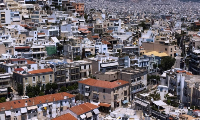 New support measures for households and businesses