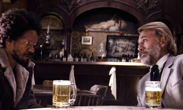 Μπίρα με ή χωρίς αφρό; Ποιος είναι τελικά ο σωστός τρόπος για απόλαυση;