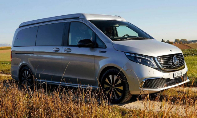 Η πανδημία του Covid-19 έχει αυξήσει το ενδιαφέρον για τα αυτοκινούμενα