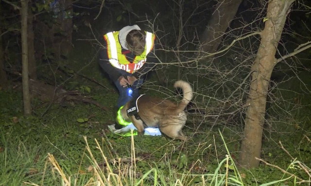 Γερμανία: Ισόβια κάθειρξη στον εκπαιδευτικό που σκότωσε και έφαγε έναν 43χρονο άνδρα