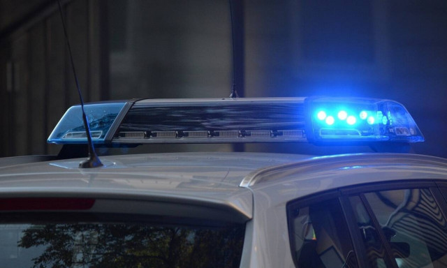 Απόπειρα αρπαγής ανηλίκου στην Πάτρα