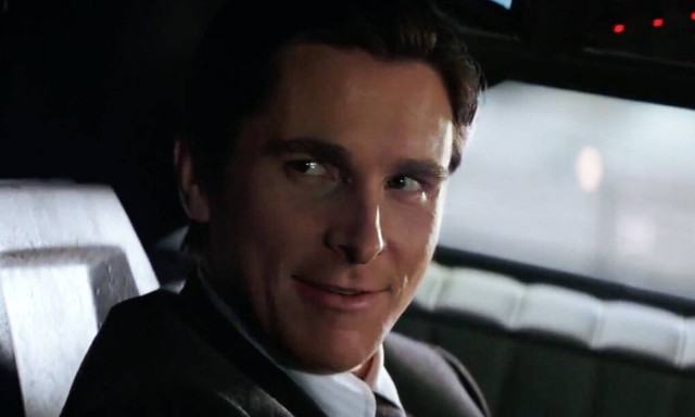 Οι επιστήμονες λένε ότι καλύτερα να μένουμε single