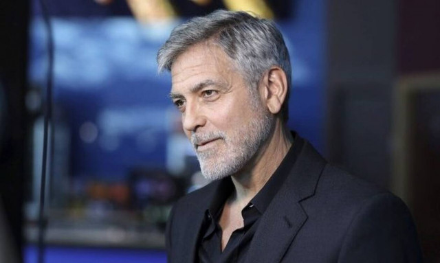 Το μυστικό πίσω από όλους τους γοητευτικούς άντρες όταν μεγαλώνουν