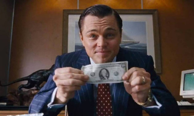 Πώς θα βάζεις στην άκρη λεφτά ακόμα και όταν δεν σου φτάνουν