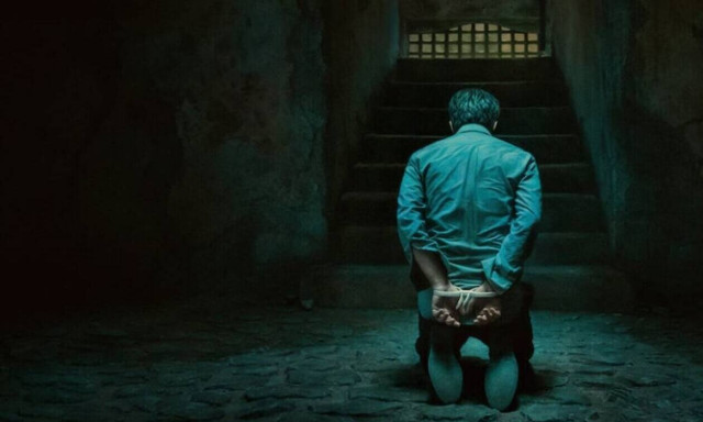 Netflix: Κανείς δεν τη βγάζει καθαρή στο νέο τρέιλερ του «Ozark»