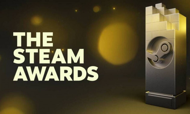 Steam Awards 2021: Το «Resident Evil Village» το παιχνίδι της χρονιάς - Οι νικητές των βραβείων