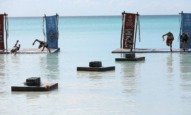 Survivor Spoiler: Είναι επίσημο! Τι θα γίνει τελικά με τη νέα ψηφοφορία και την αποχώρηση