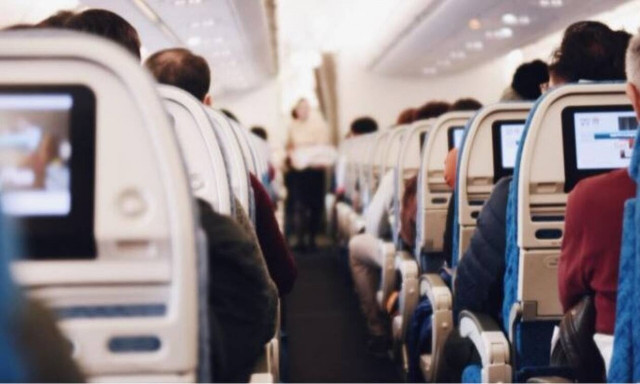 Τα κορυφαία travel trends του 2022 που θα αναδιαμορφώσουν τον τρόπο που ταξιδεύουμε