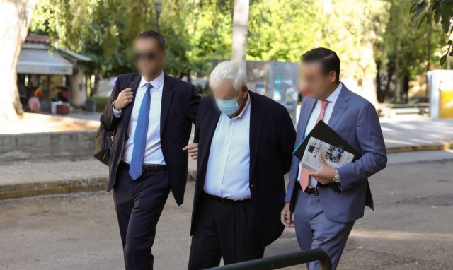 Folli Follie: Ξεκινάει τη Δευτέρα η δίκη του μεγάλου οικονομικού σκανδάλου