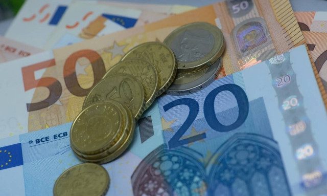 Επίδομα παιδιού 2022: Πότε λήγει η προθεσμία για την αίτηση Α21 – Νέες διευκρινίσεις από τον ΟΠΕΚΑ