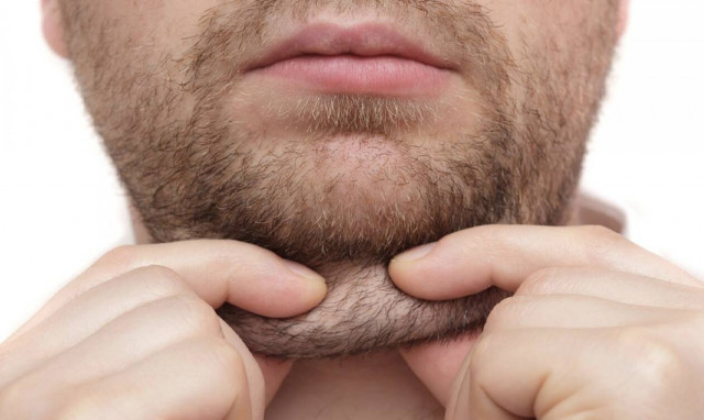 Πώς θα εξαφανίσεις μία και καλή το προγούλι σου