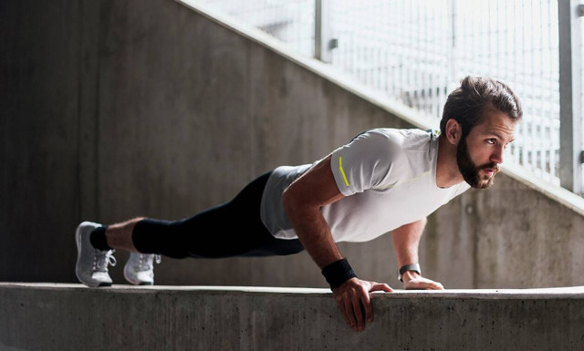 Ποια πράγματα επηρεάζουν καθημερινά την καρδιά σου