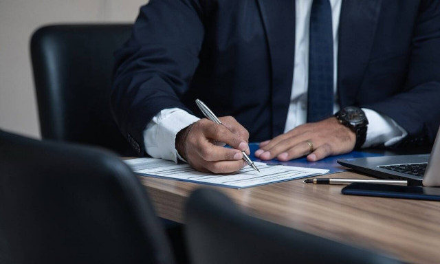 Σε εφαρμογή το νέο σύστημα καταχώρισης ληξιαρχικών πράξεων για τους Έλληνες του εξωτερικού