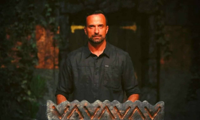 Survivor Spoiler 8/1: Ποια ομάδα κερδίζει σήμερα το έπαθλο