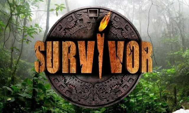 Survivor Spoiler 9/1: «Μύλος» με την ψηφοφορία, τι γίνεται με τους υποψήφιους προς αποχώρηση