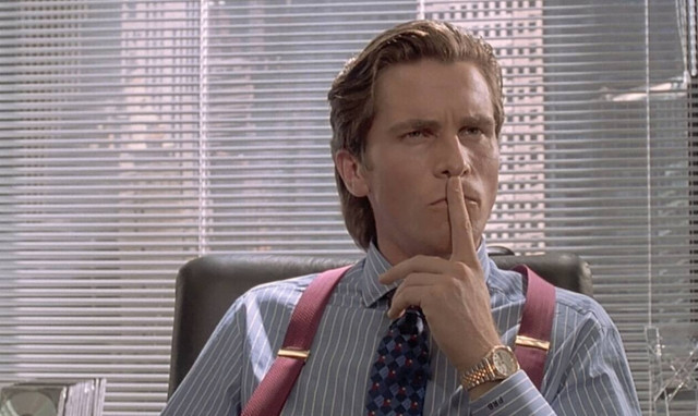 Δες αν πρέπει να φοβάσαι τον διευθυντή σου