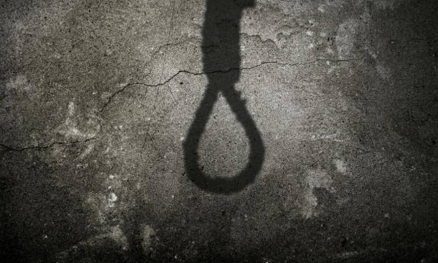 Τραγωδία στη Νάξο: 73χρονος βρέθηκε απαγχονισμένος στο υπόγειο του σπιτιού του