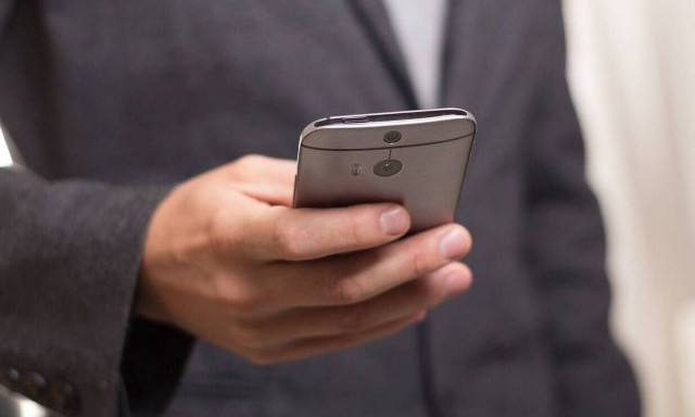 Συναγερμός στην Φθιώτιδα: Απατεώνες «χτυπούν» μέσω τηλεφώνου και ξαφρίζουν τα θύματά τους