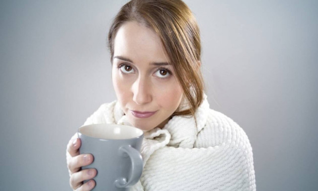 Οι καλύτερες τροφές για την αντιμετώπιση των συμπτωμάτων της Όμικρον