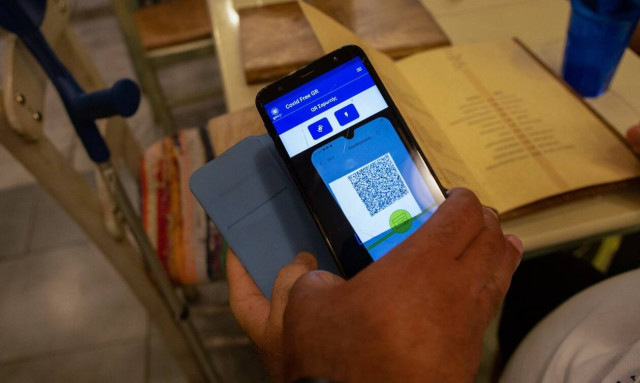 Πιστοποιητικά εμβολιασμού: Εκδόθηκε η ΚΥΑ! Θα ισχύει πλέον για επτά μήνες - Όλες οι αλλαγές