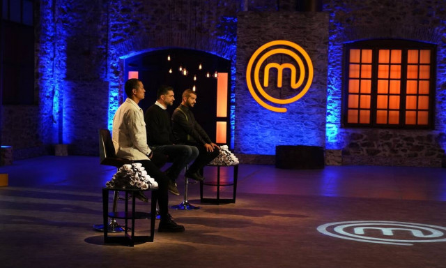 MasterChef 6: Απόψε η πρεμιέρα! Όλες οι αλλαγές, το έπαθλο και τα πρόσωπα του ριάλιτι μαγειρικής