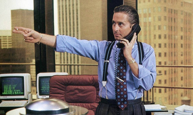 8 απλά κόλπα για να μην τρως τον μισθό στο πρώτο δεκαήμερο