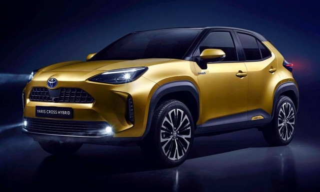 Ποια είναι η εταιρεία με τις περισσότερες αναζητήσεις στο Ίντερνετ;