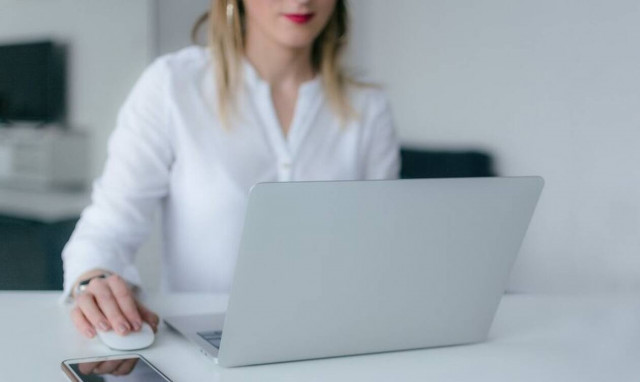 Προσλήψεις στο Δήμο Νίκαιας - Αγ. Ρέντη: Τέλος χρόνου για τις αιτήσεις