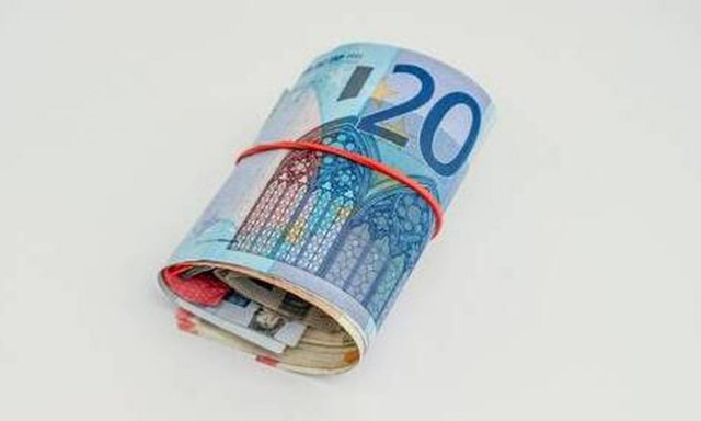 Επίδομα παιδιού 2022: Πότε λήγει η προθεσμία