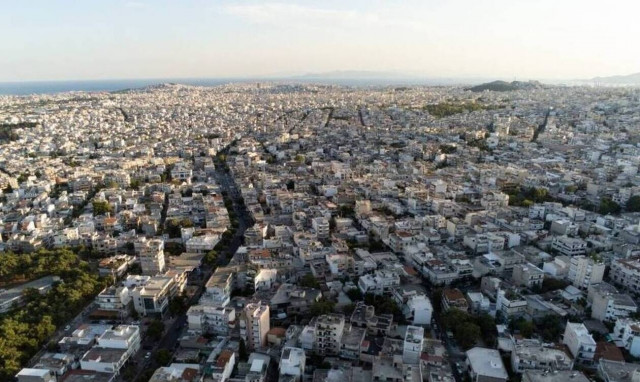 Γονικές παροχές:  Ποια είναι τα λάθη που κοστίζουν