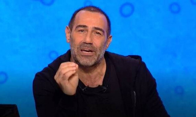 Ράδιο Αρβύλα κατά Μητσοτάκη: Δεν μας έριξες με τα παπαγαλάκια σου, θα μας ρίξεις με σεισμό;