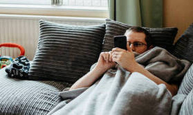 Πώς θα επανέλθεις από τα κιλά των εορτών