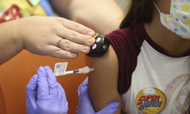 Σύνδρομο MISC: Τι είναι και γιατί είναι αυξημένος ο κίνδυνος διαβήτη σε παιδιά που νόσησαν με Covid