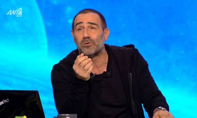 #ραδιο_ξεφτιλα: Γιατί το twitter ξεσπά με τους Ράδιο Αρβύλα