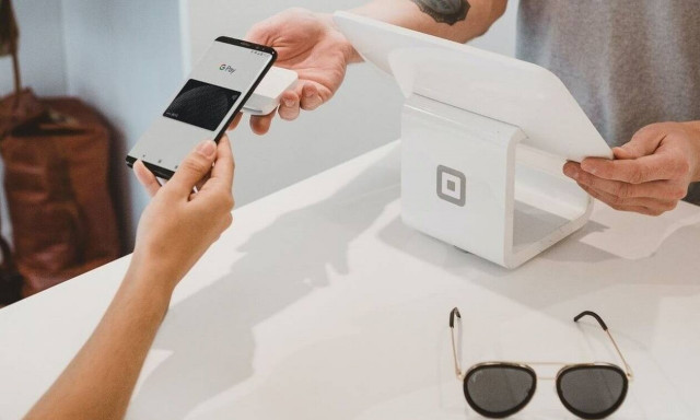 Πώς θα κρατήσετε τους ψηφιακούς εισβολείς μακριά από τους τραπεζικούς σας λογαριασμούς